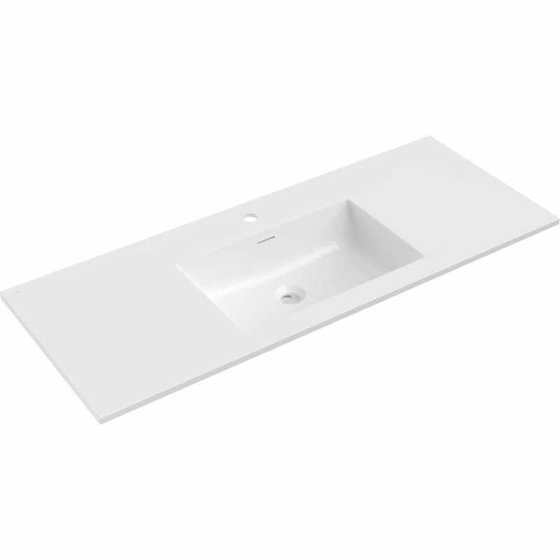 Mexen Otis 25181200