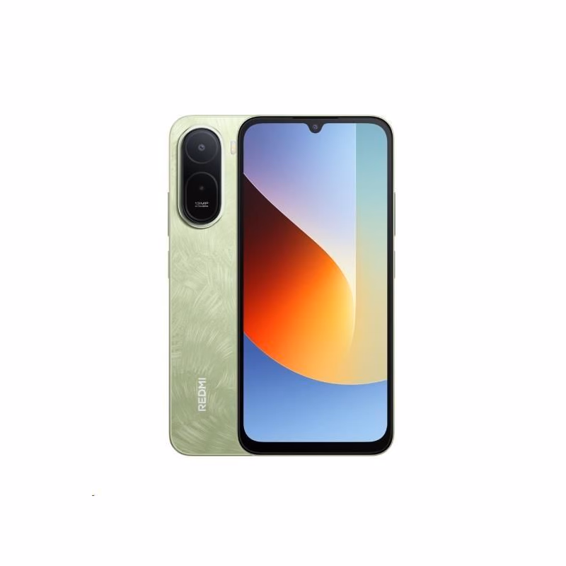 Xiaomi Redmi A7 Pro 4/64 Palm Green, EÚ