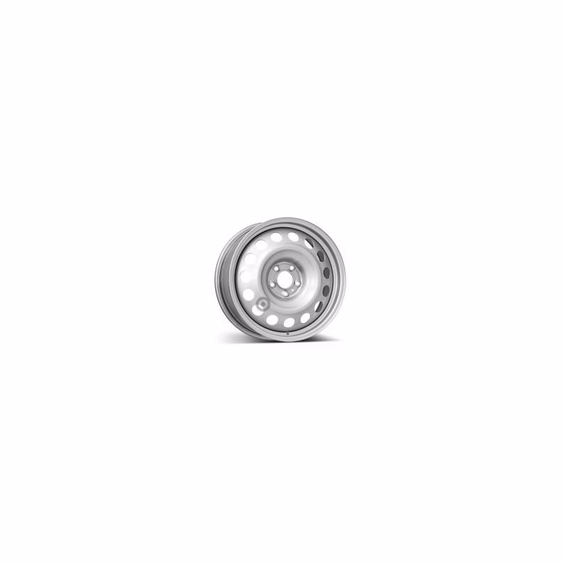 Disk ocel ALCAR STAHLRAD 7x17 5x108x65 ET46