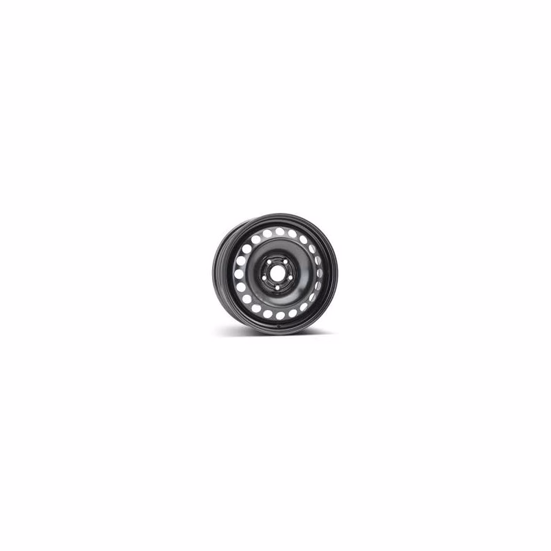 Disk ocel ALCAR STAHLRAD 6,5x16 5x105x56,6 ET38