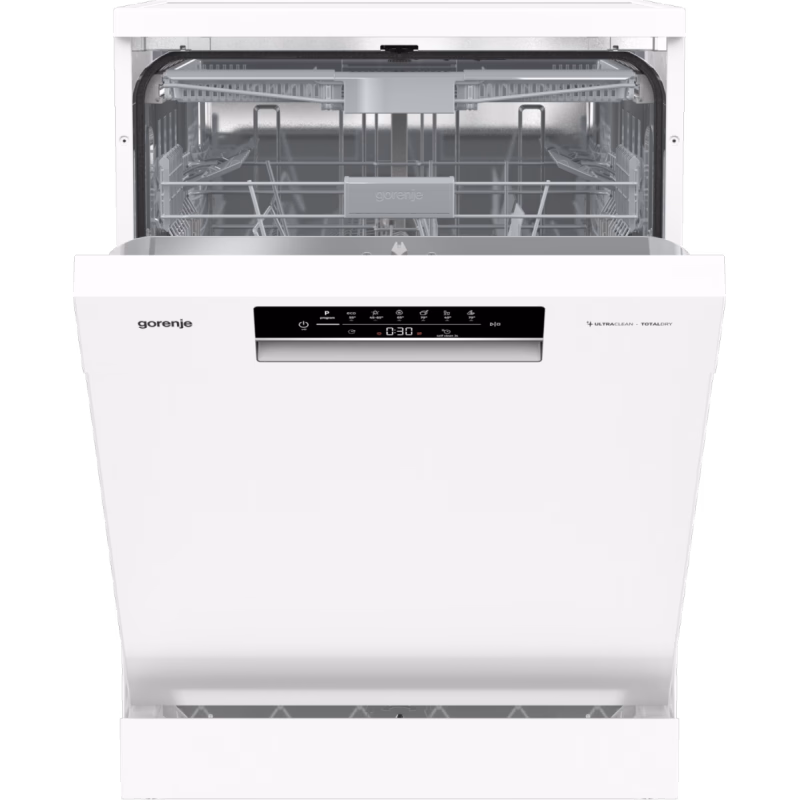 Gorenje GS643C90W