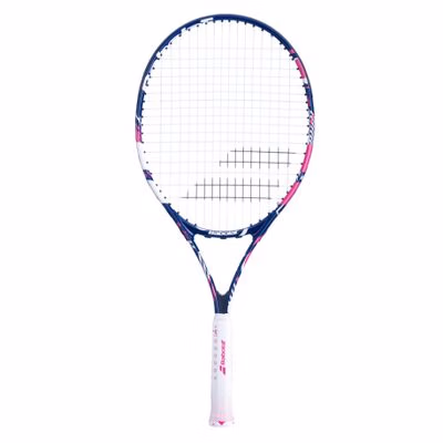 Tenisová raketa BABOLAT B FLY 25 S CV