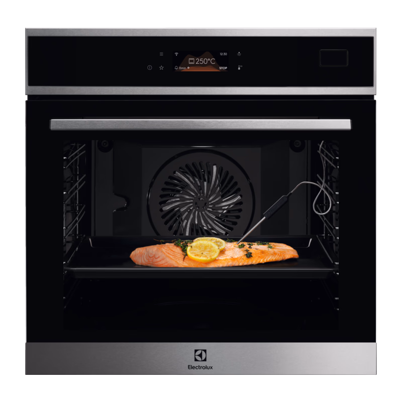 Electrolux EOB8S39WX