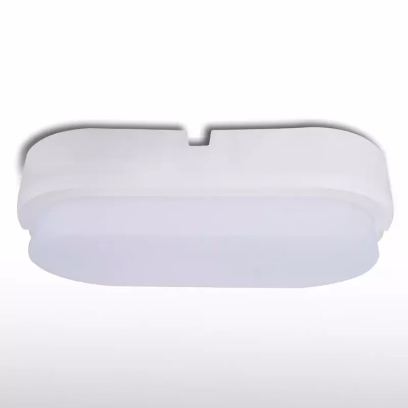 Stropnica longiduitálny VO1845 15W biely 4000K