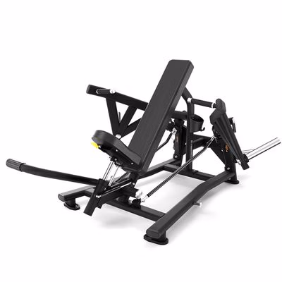 inSPORTline Velocer CSP 120