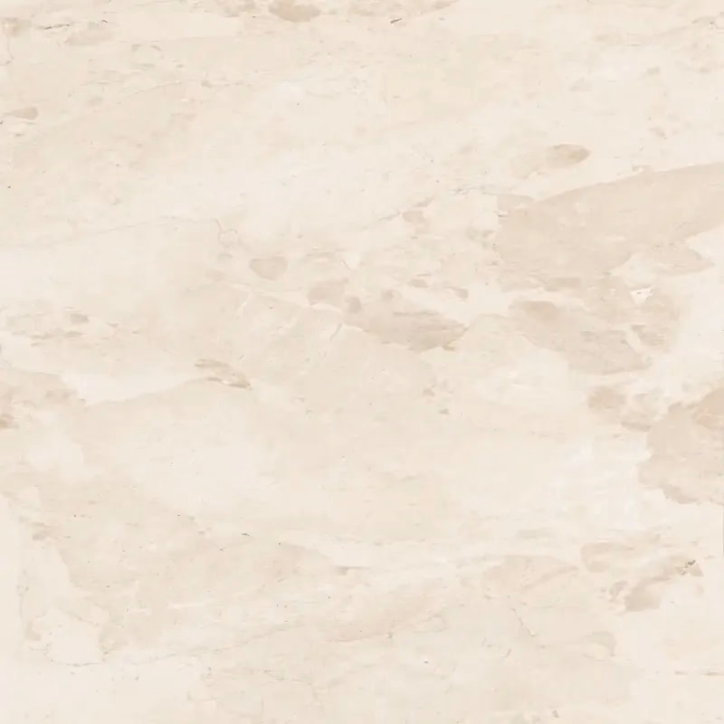Gresova dlažba Materra Shape Light Beige Rekt. 60/60