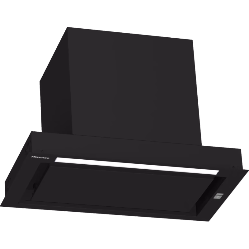 Hisense CH6BI5138B