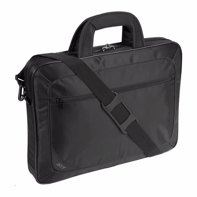 ACER Taška na NTB TRAVELER XL Case 17, 3"