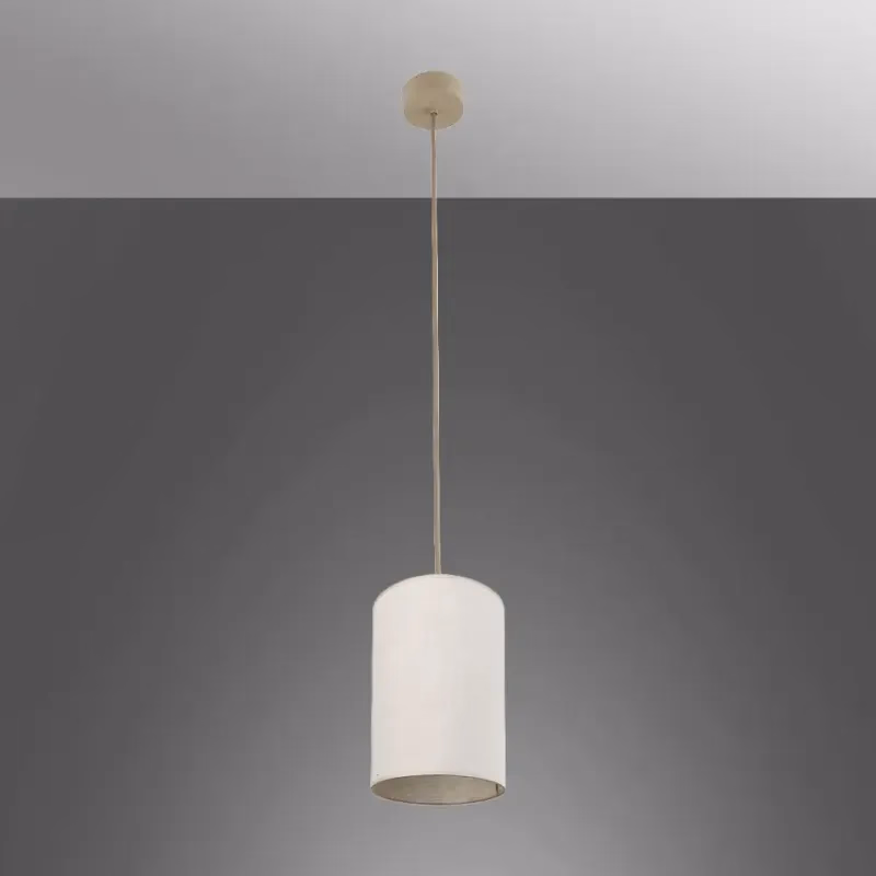 Luster UMMA 11760 SABIA LEN 1XE27