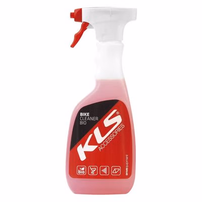 Kellys BIKE CLEANER BIO 500 ml