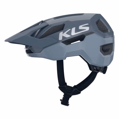 Kellys Dare II Steel Blue - M/L (55-58)