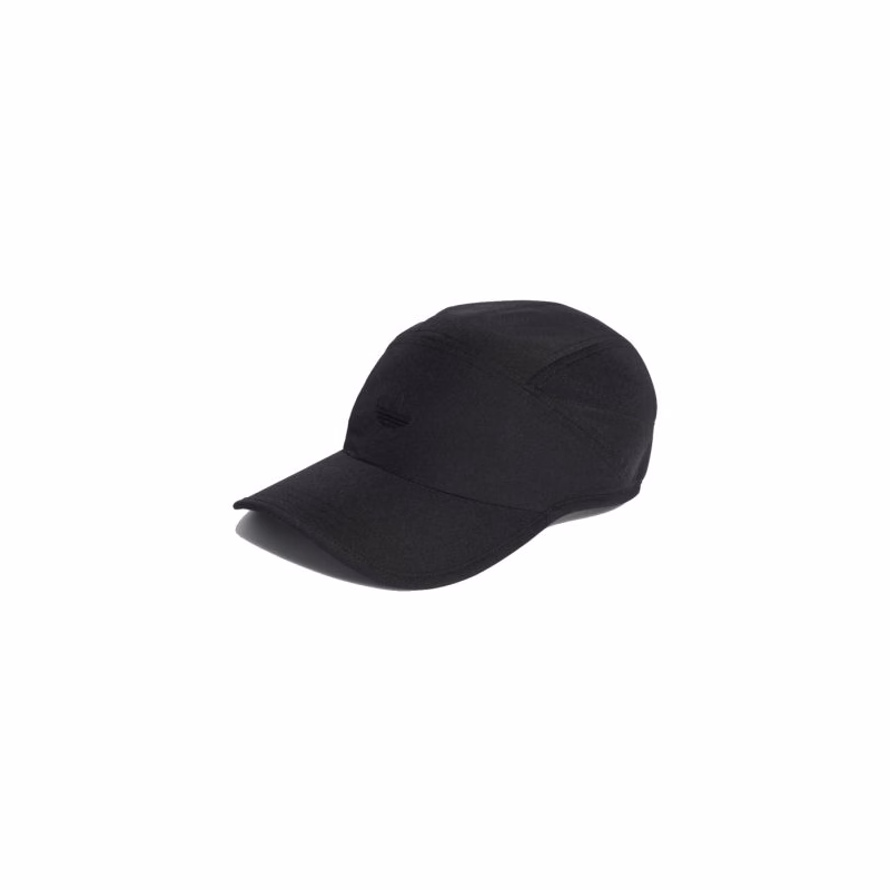 Šiltovka ADIDAS ORIGINALS ADV TECH CAP