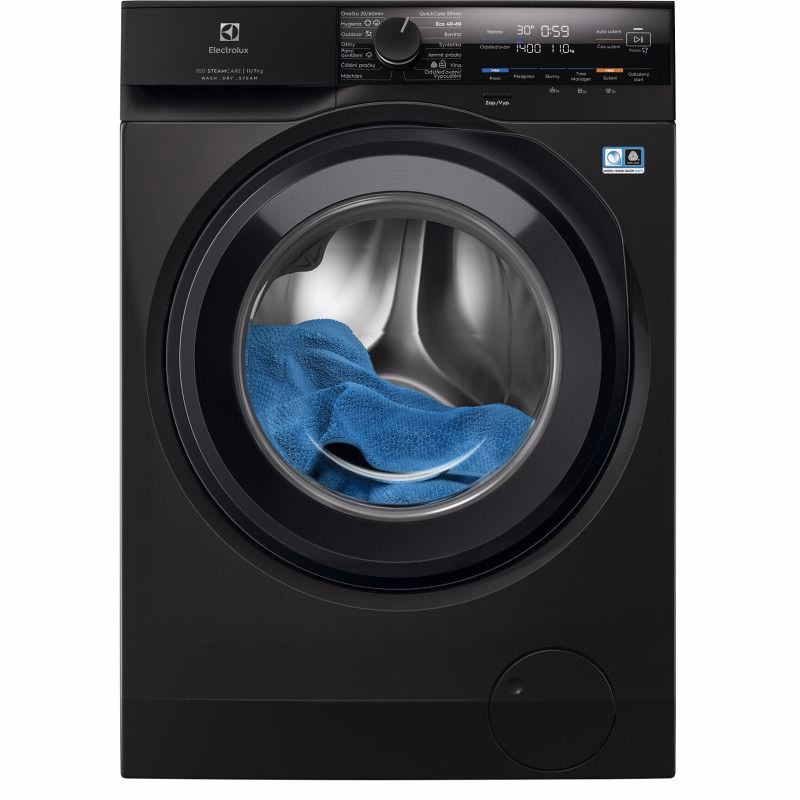 Electrolux EW7W4402C