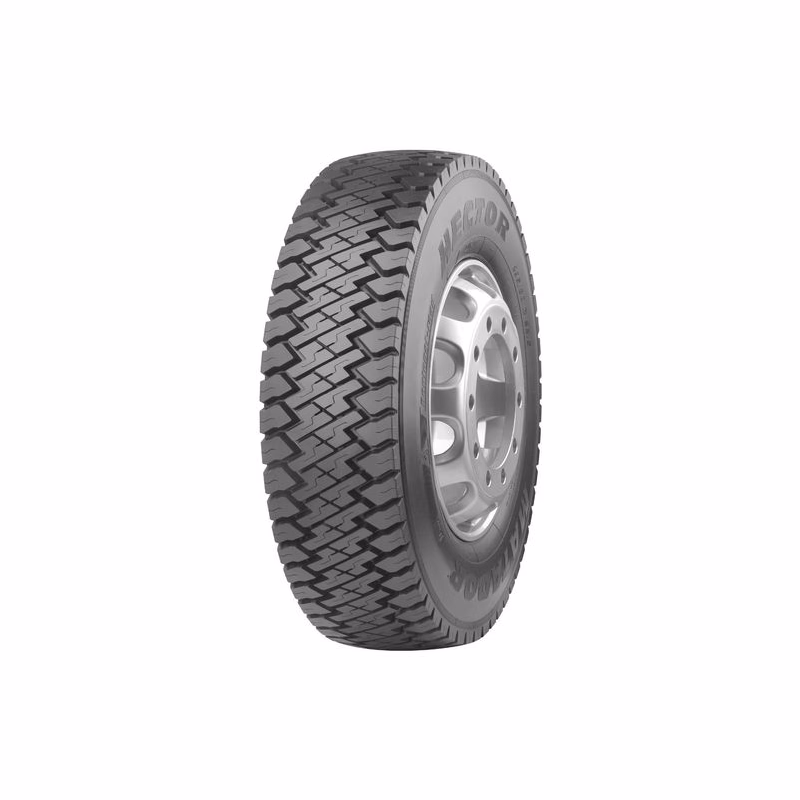 Matador DR 1 10 R20 146/143 K Záberové