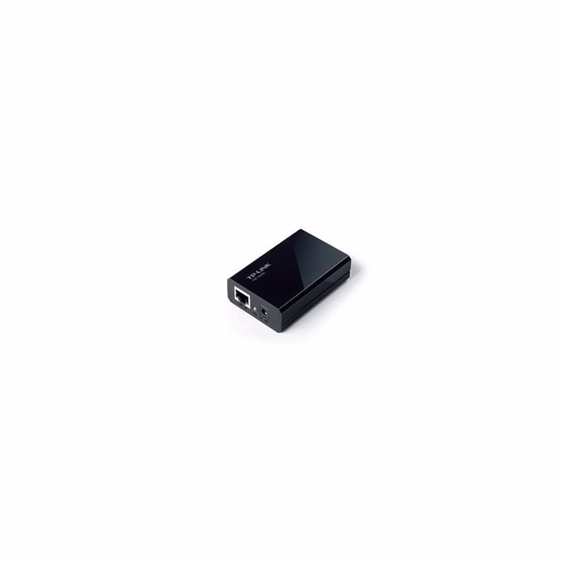 TP-Link PoE150S PoE 802.3af Injector