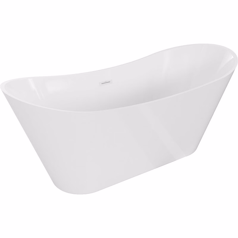 Mexen Celia, 170 x 75 cm 52331707500-20