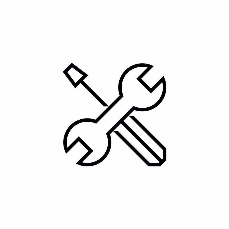 NA Záves mini chladničky - 10047950