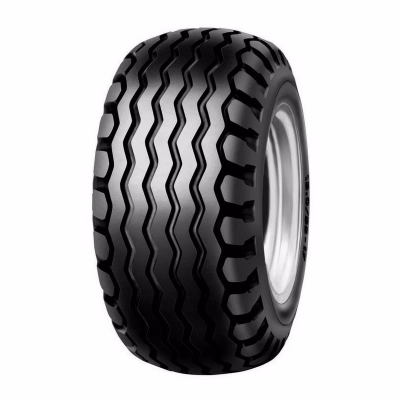 Cultor AW-IMPLEMENT 14 8,00 -12 Navesové