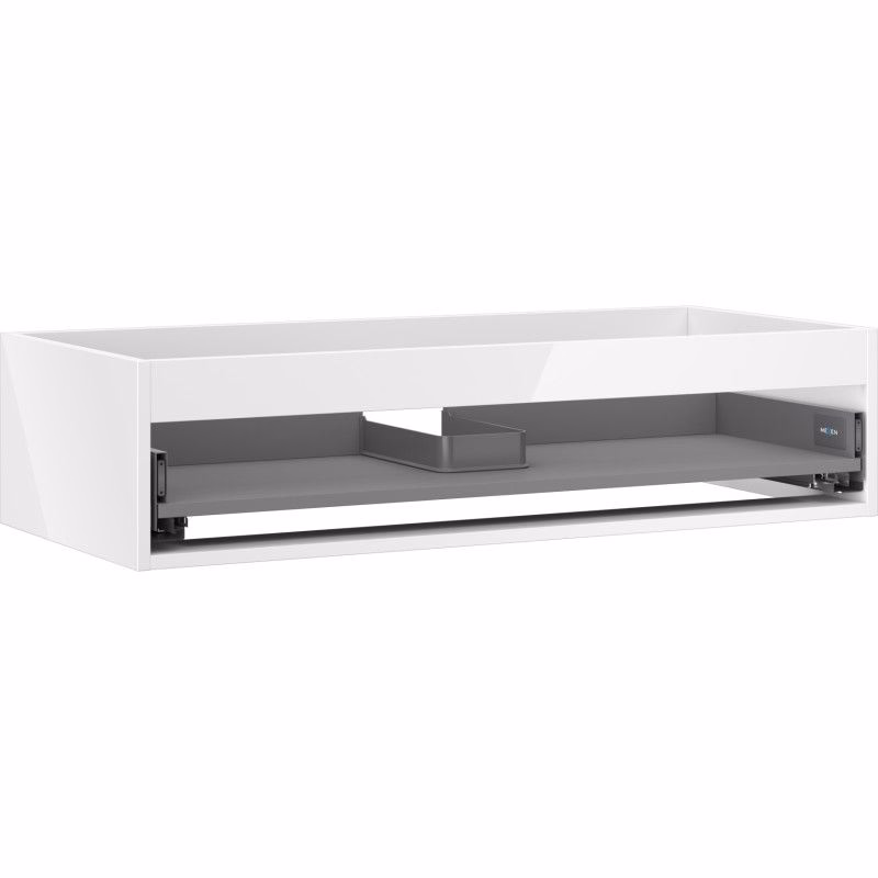 Mexen Box-A 91AX0-1000-235-1-00
