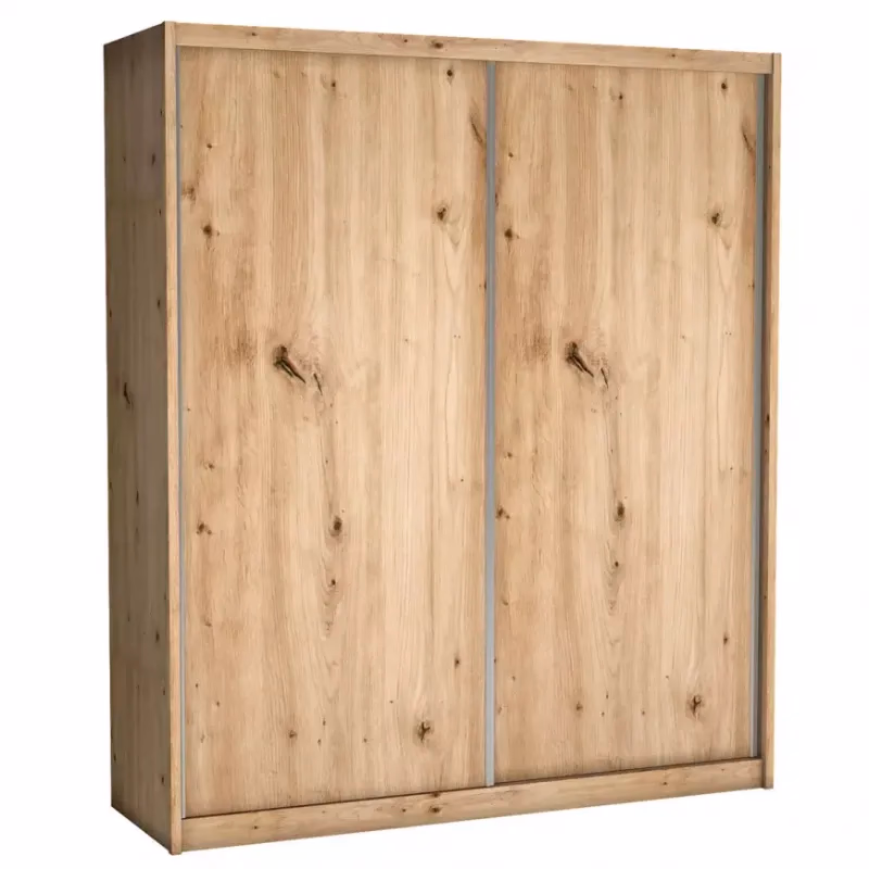 Skriňa Maciej 208 artisan