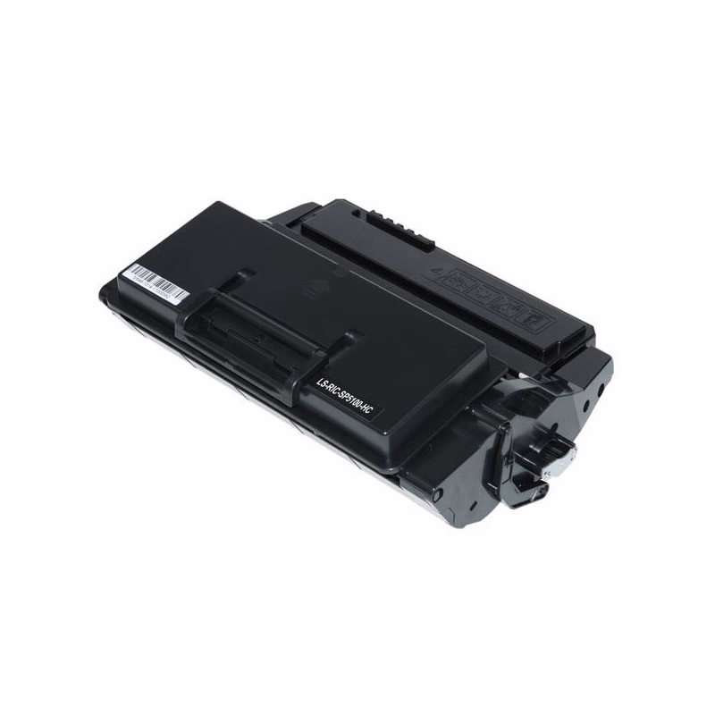 RICOH 402858 - originálny