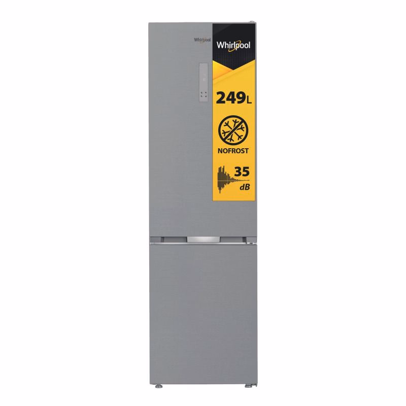 Whirlpool WHK 26404 XP5E