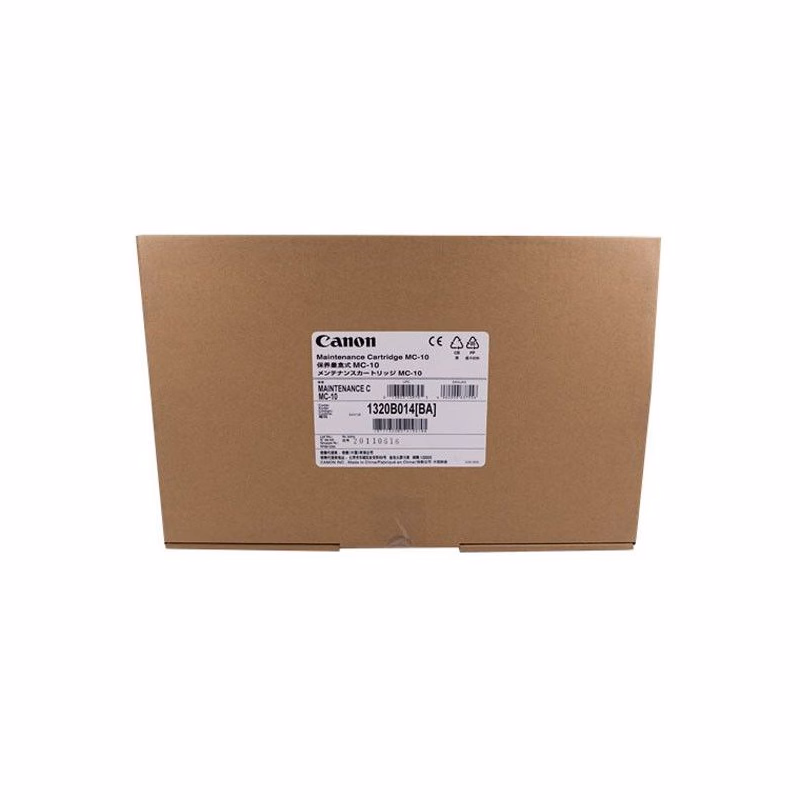 CANON 1320B014 - originálny