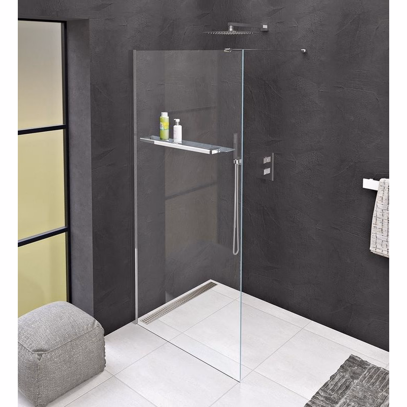 Polysan MODULAR SHOWER MS1-100-D