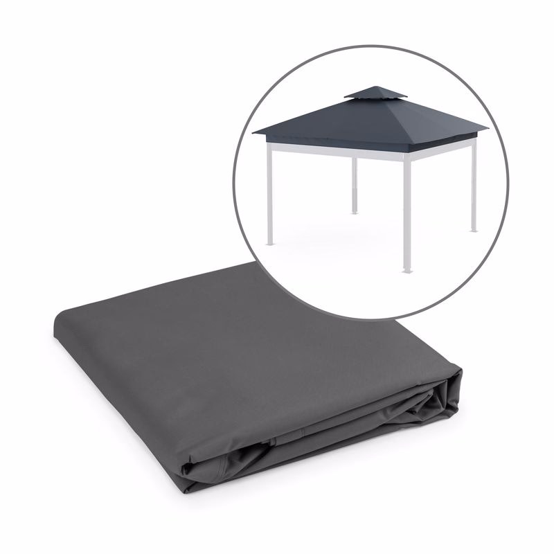Blumfeldt Strecha - Grandezza 3x3 - 10047513