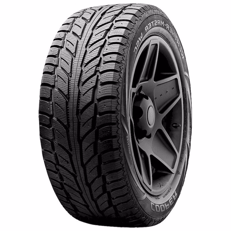 COOPER WEATHERMASTER WSC 225/75 R16 104 T Zimné