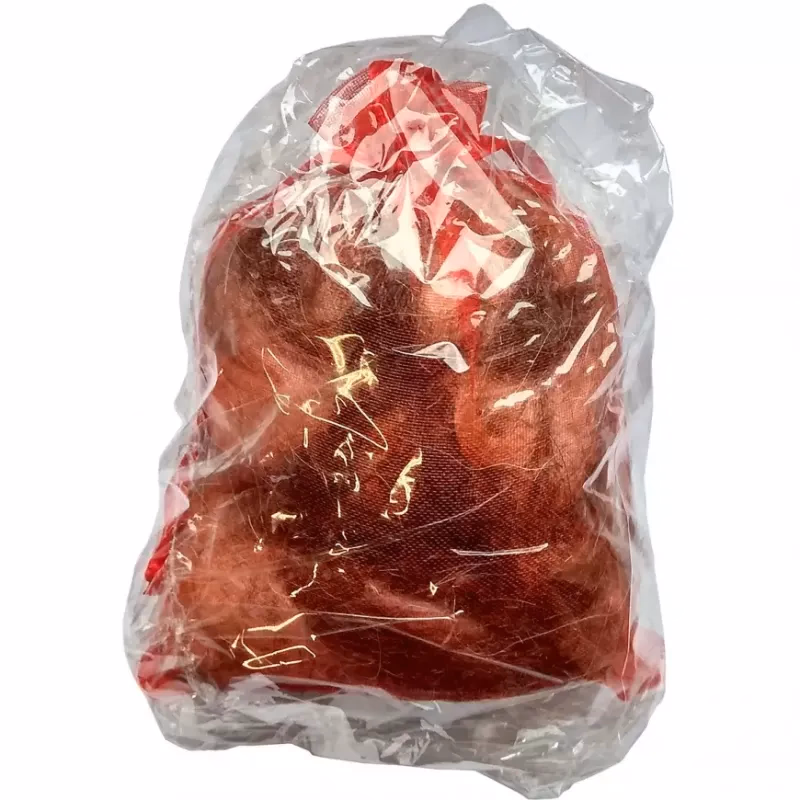 KUNAGONE Prírodný odpudzovač kún