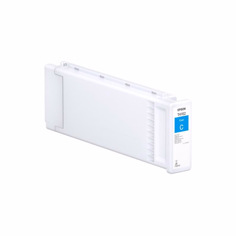 EPSON C13T41E240 - originálny
