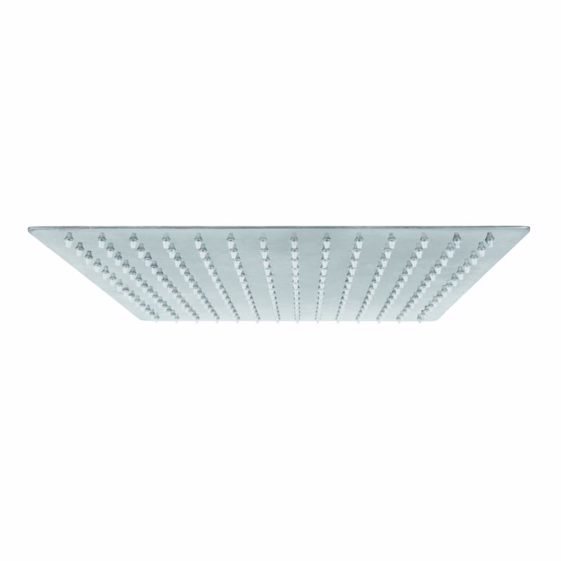 INVENA - Hlavová sprcha ECO PAX 30 EXE SC-D1-018-Q