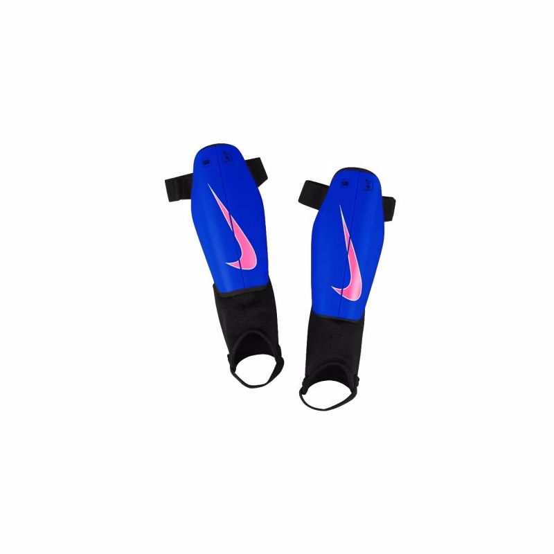 Futbalový chránič NIKE Y NK CHRG GRD SU23