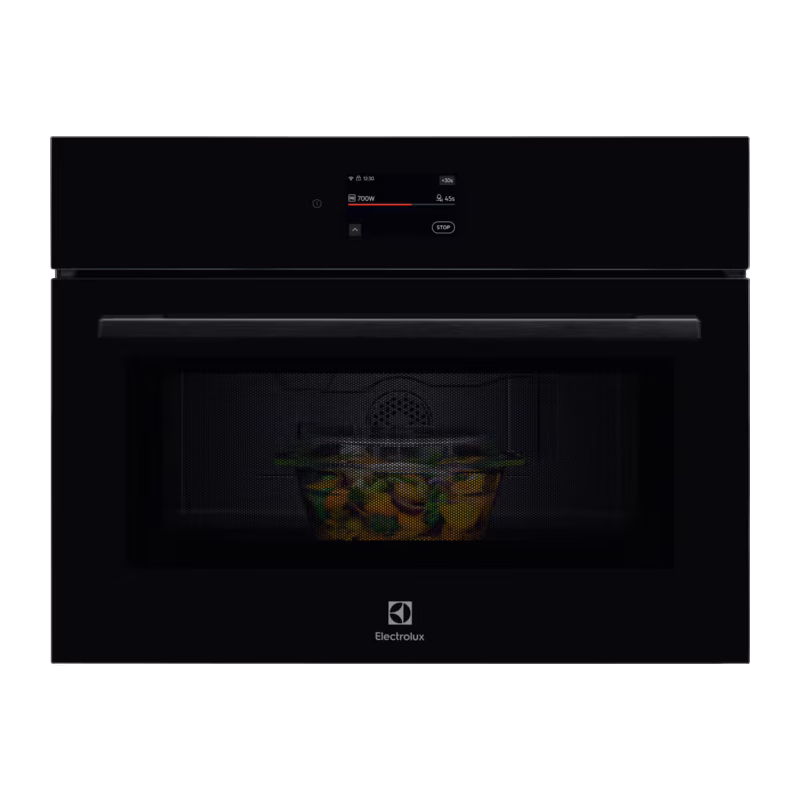 Electrolux LVM9E2XZ