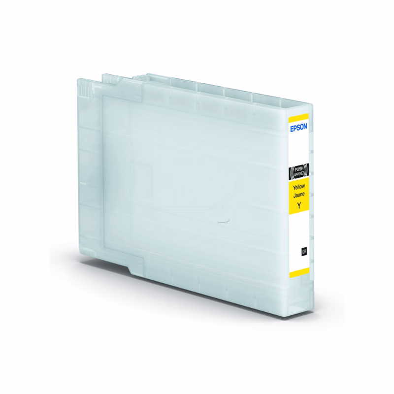EPSON T9084 (C13T90844N) - originálny
