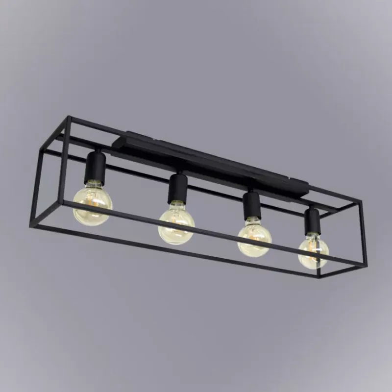 Luster Horus 2867/Z-B-4 PL4