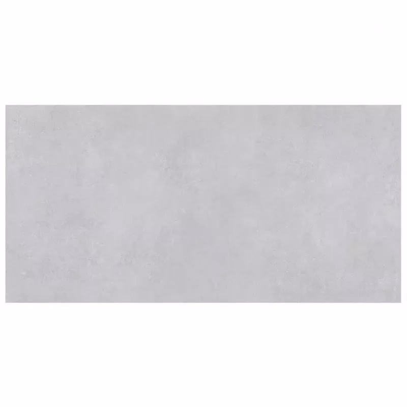 Gresová dlažba Metropoli gris rekt. lap. 60/120