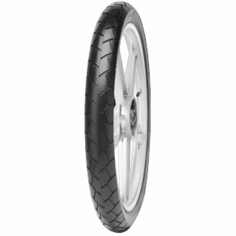 Mitas MC11 ( 2.00-17 TT 31J )