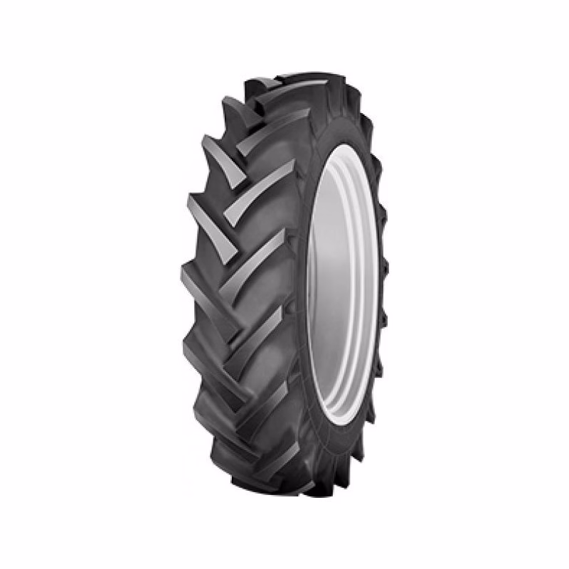 Cultor AS-AGRI 10 8,3 -32 6PR Záberové Traktorové