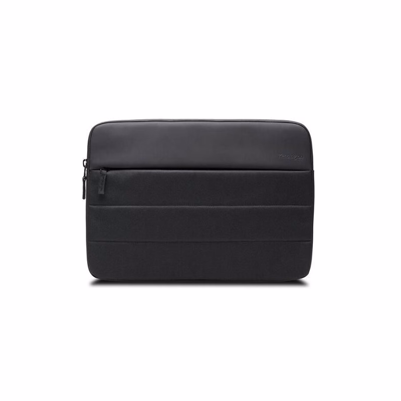 Kensington Puzdro na notebooky do 14" EQ Simply Portable - čierna