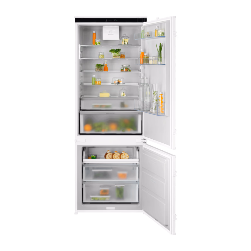 Electrolux ENG8TD75S