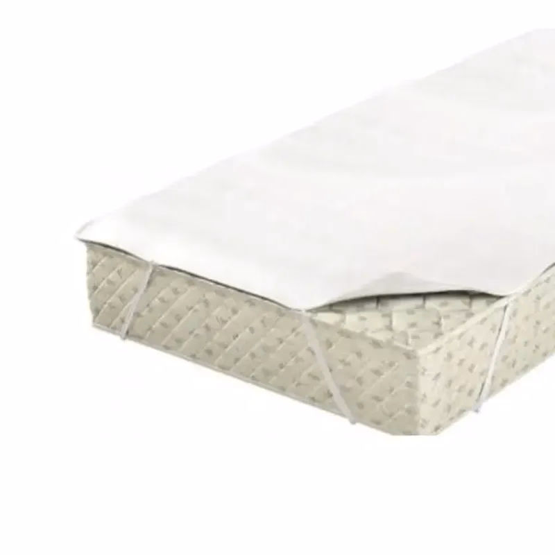 Chránič matraca 200x200 PVC