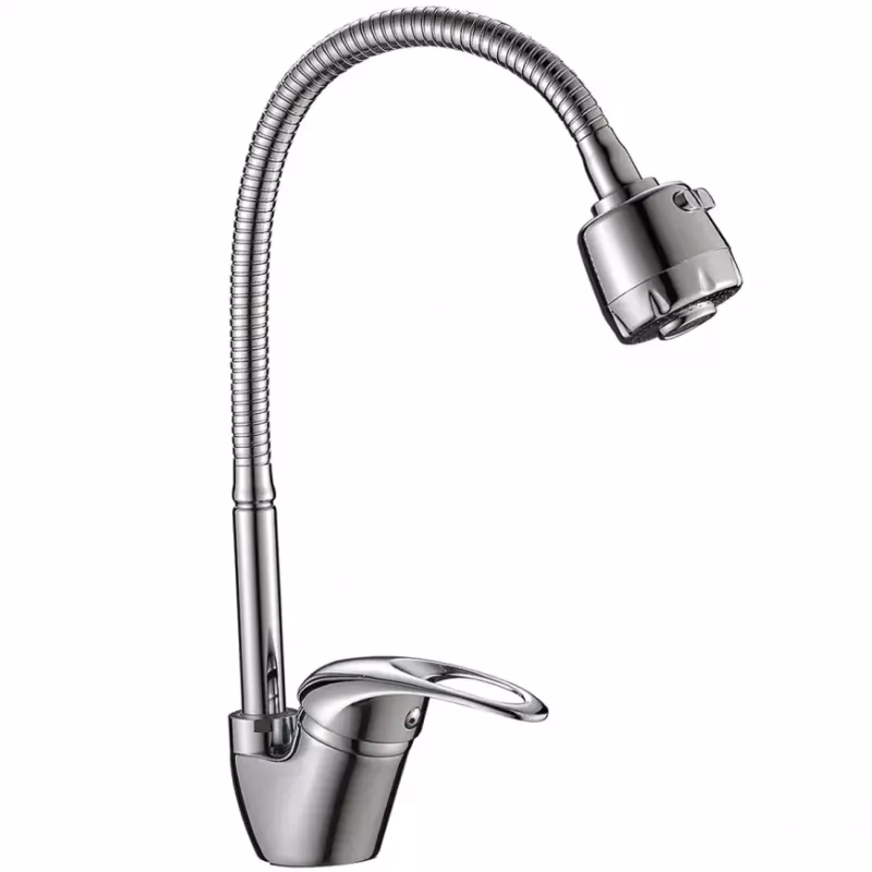 Drezová flexibilná batéria Fegi ZF7176-BZ