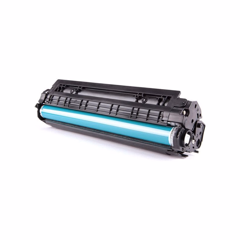 LEXMARK 24B6846 - originálny