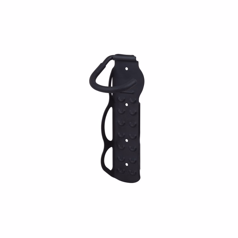 Stojan držiak na bicykel PRO-T Wall mount stand Eco