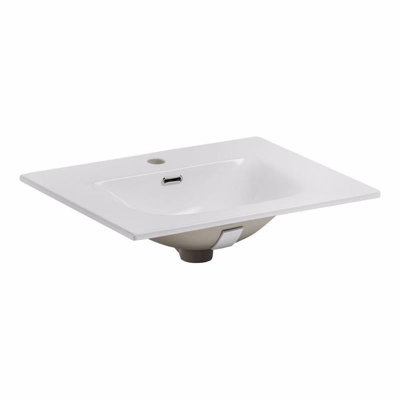 Comad SKY 60/DP-8099