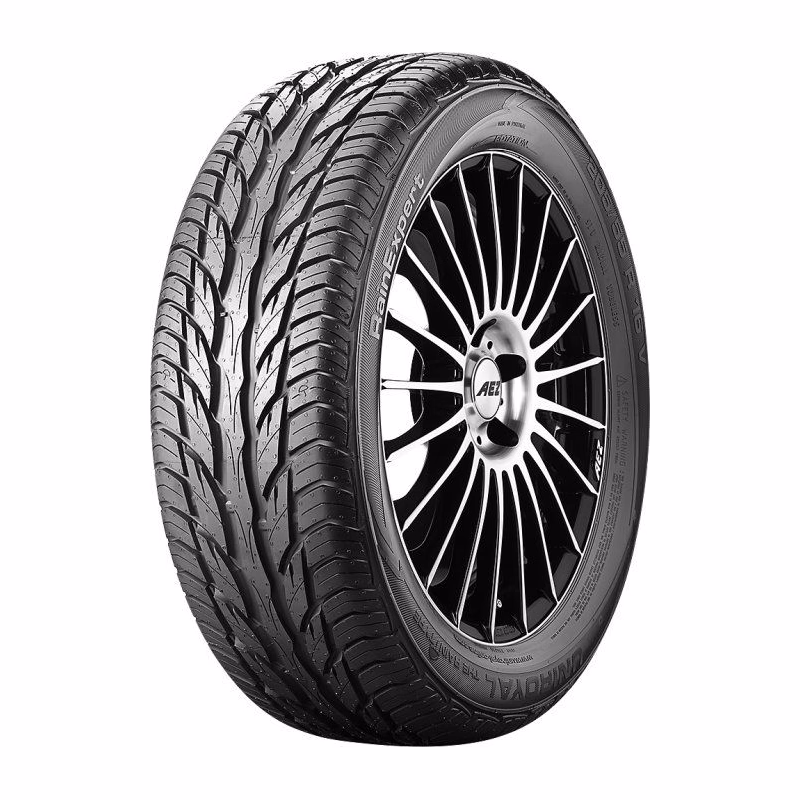 Uniroyal RainExpert ( 195/65 R14 89H )