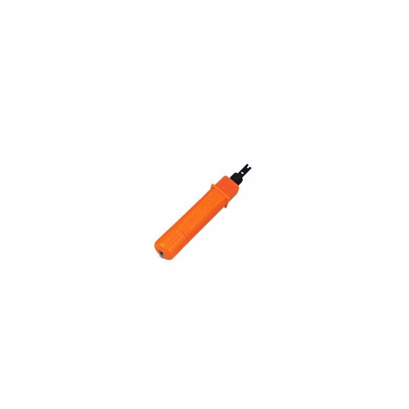 DATACOM Zárezový nástroj 110 (mrkva)