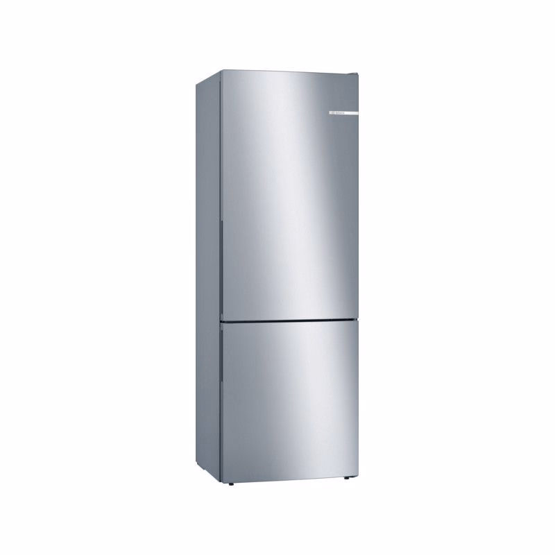 Bosch KGE49AICA